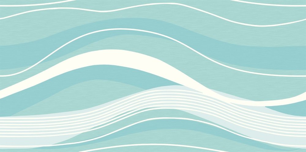 Плитка alta Cera Fluence