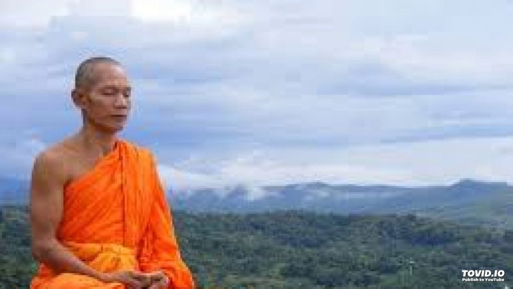 Базовые стойки кунг фу Шаолинь