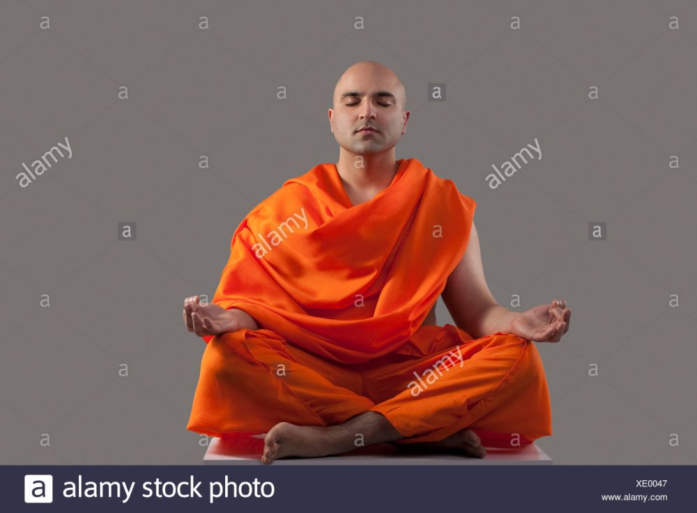 Шаолинь логотип