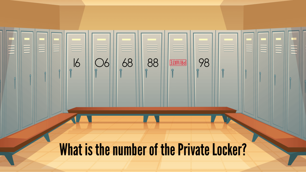 Фон раздевалки гача лайф