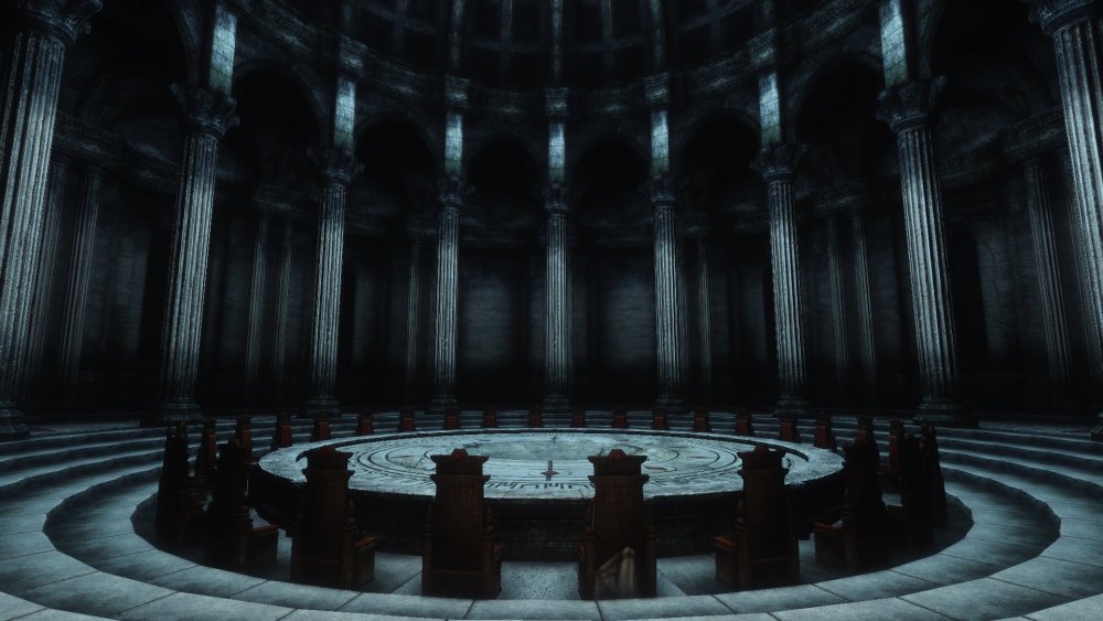 Институт присяжных бухгалтеров Англии и Уэльса