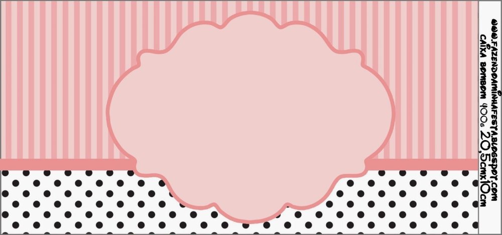 Обертка шаблон