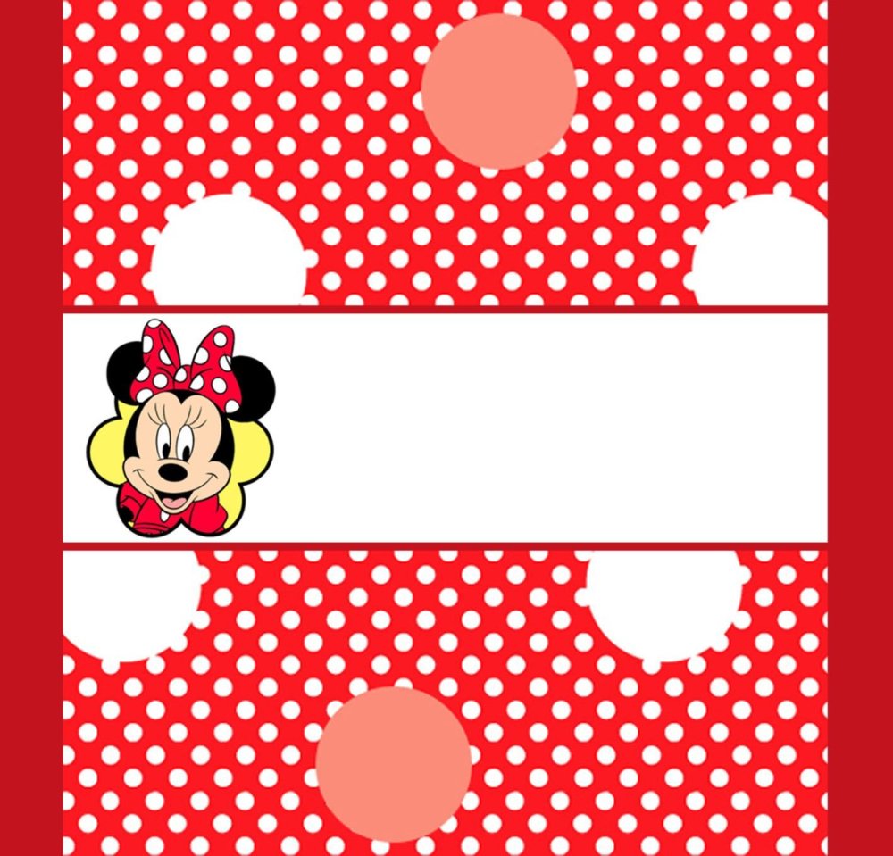 Трафарет на обертку шоколада