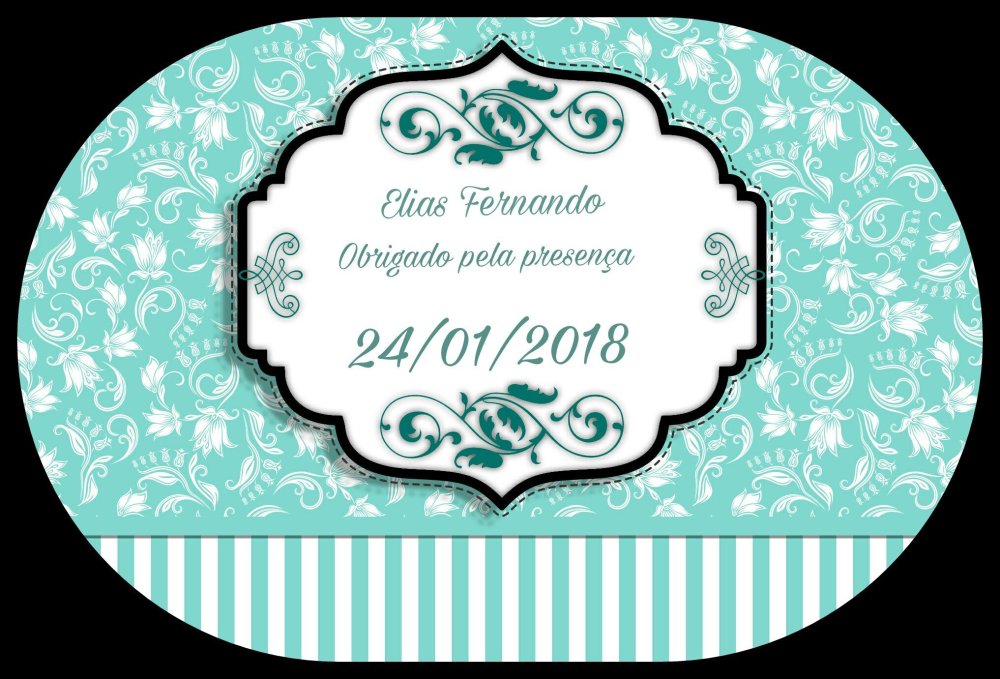 Кыркынан шыгару открытка