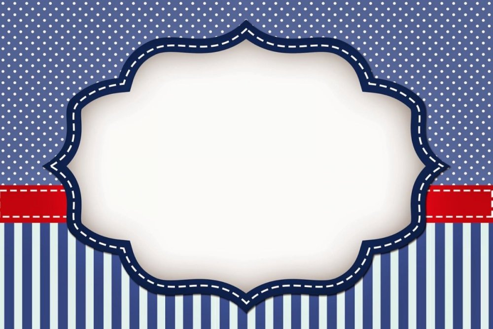 Фон для надписи