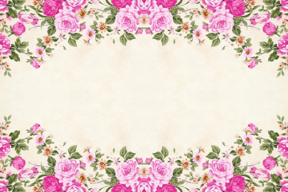 Фон для обертки шоколада