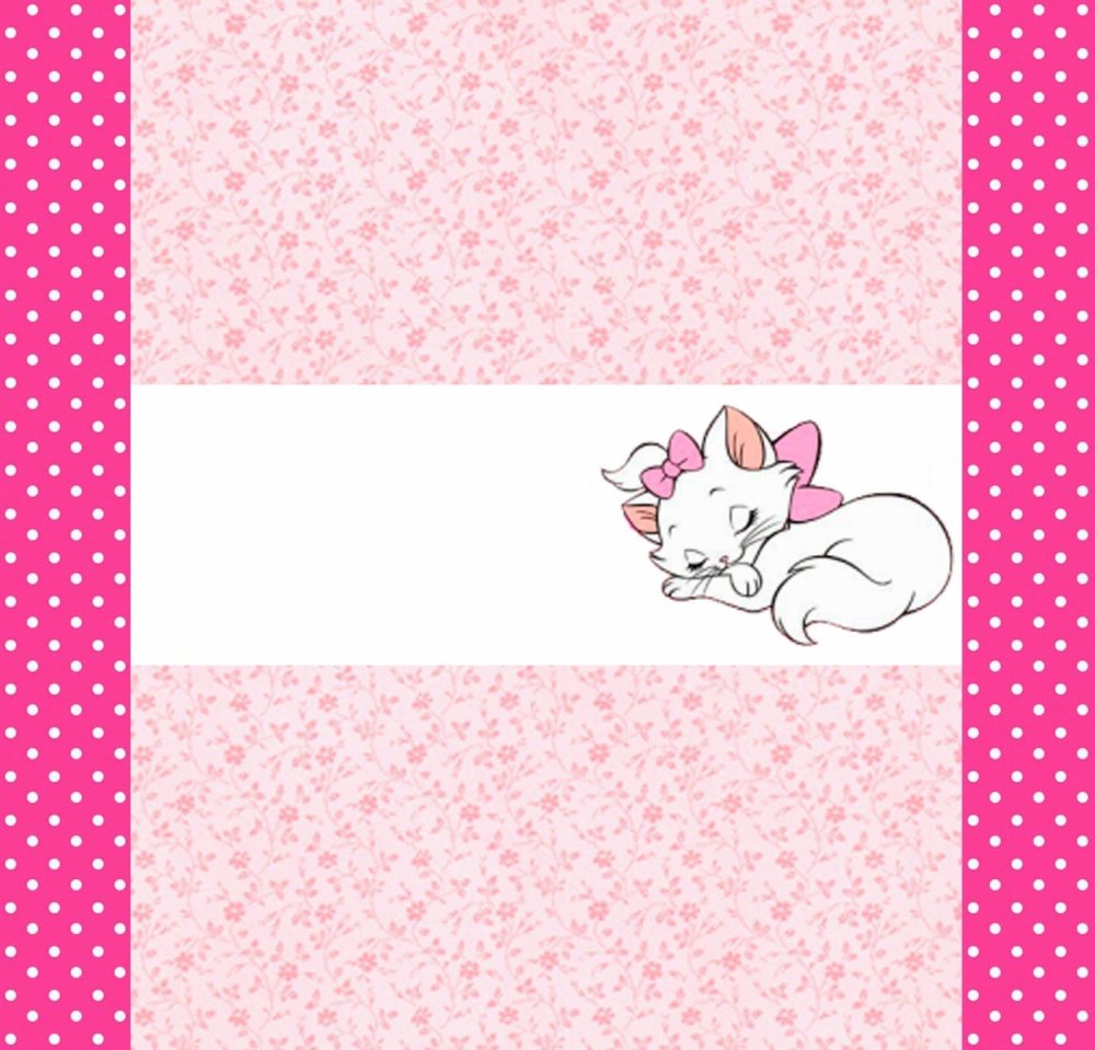 Фон для обертки шоколада