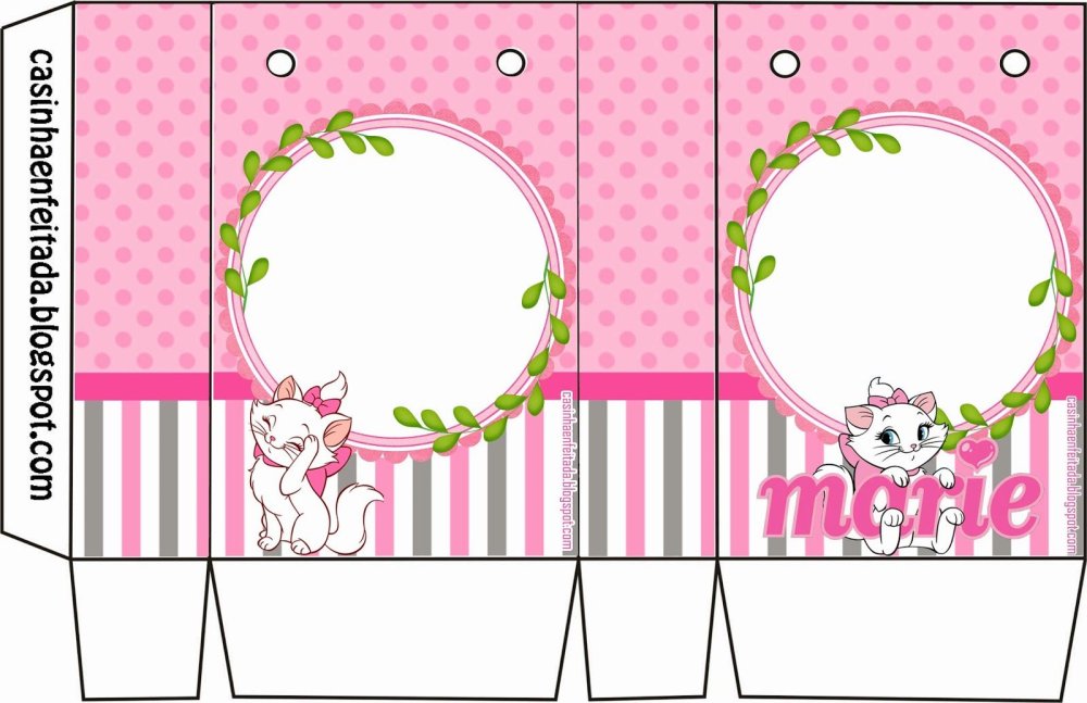 Обёртка для шоколада шаблон