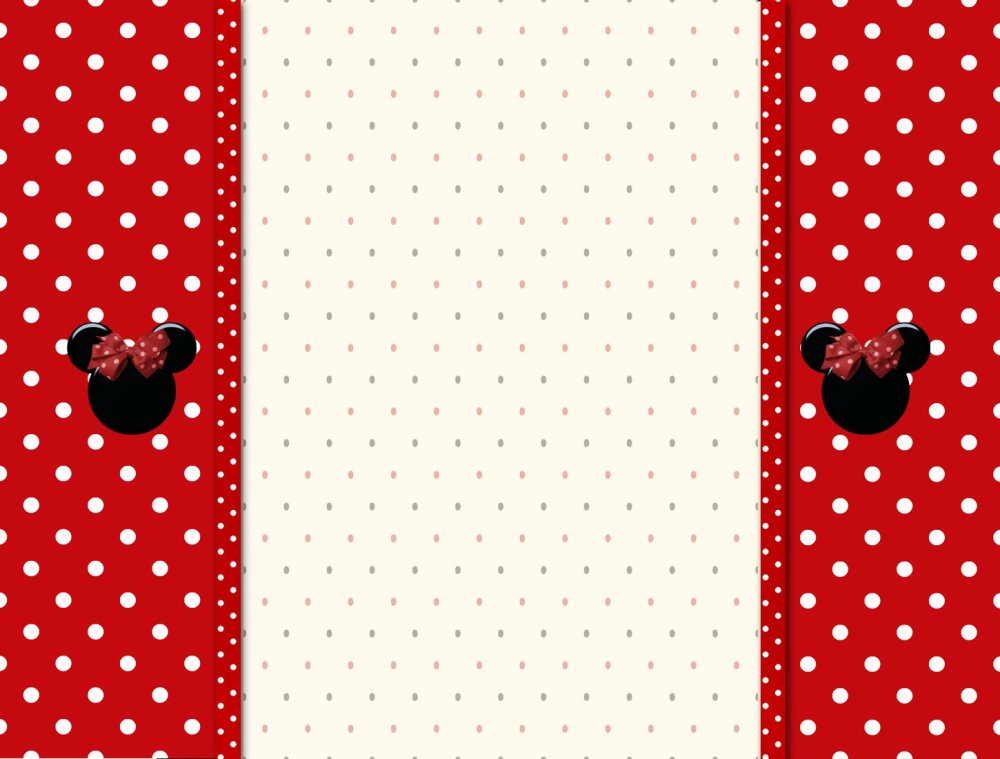 Фон для упаковки шоколада