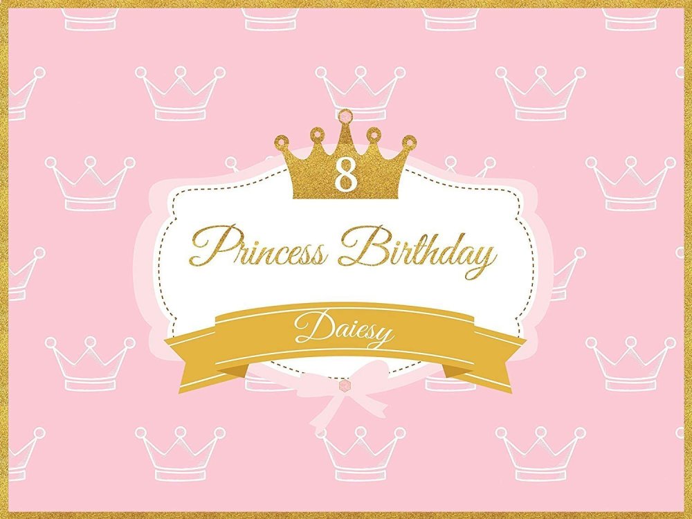 Этикетка с фоном кружева