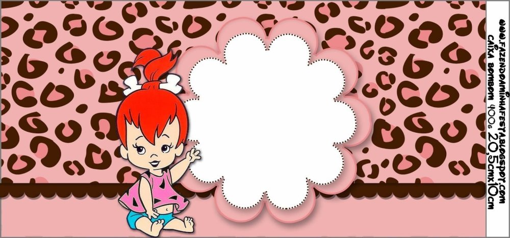 Баннер для девочки с короной