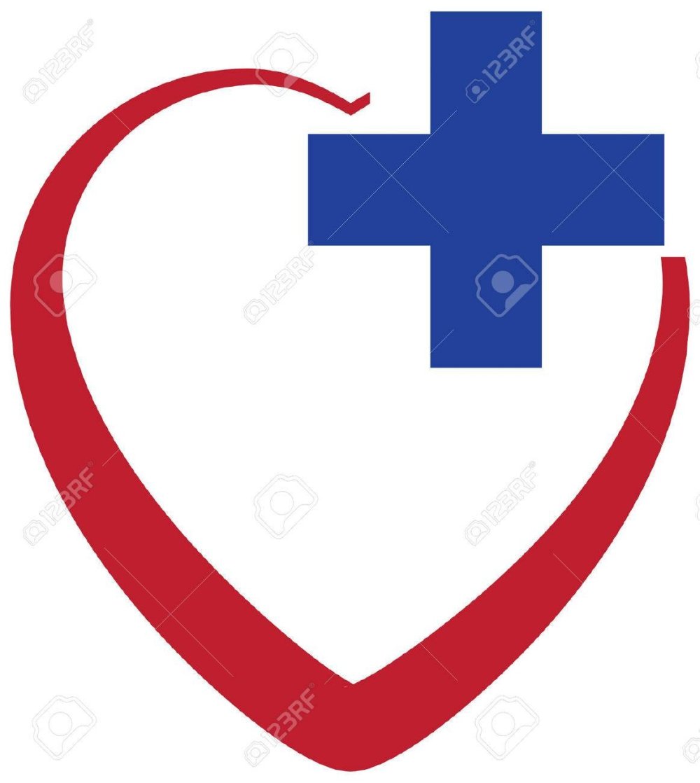 Щит медицина иконка