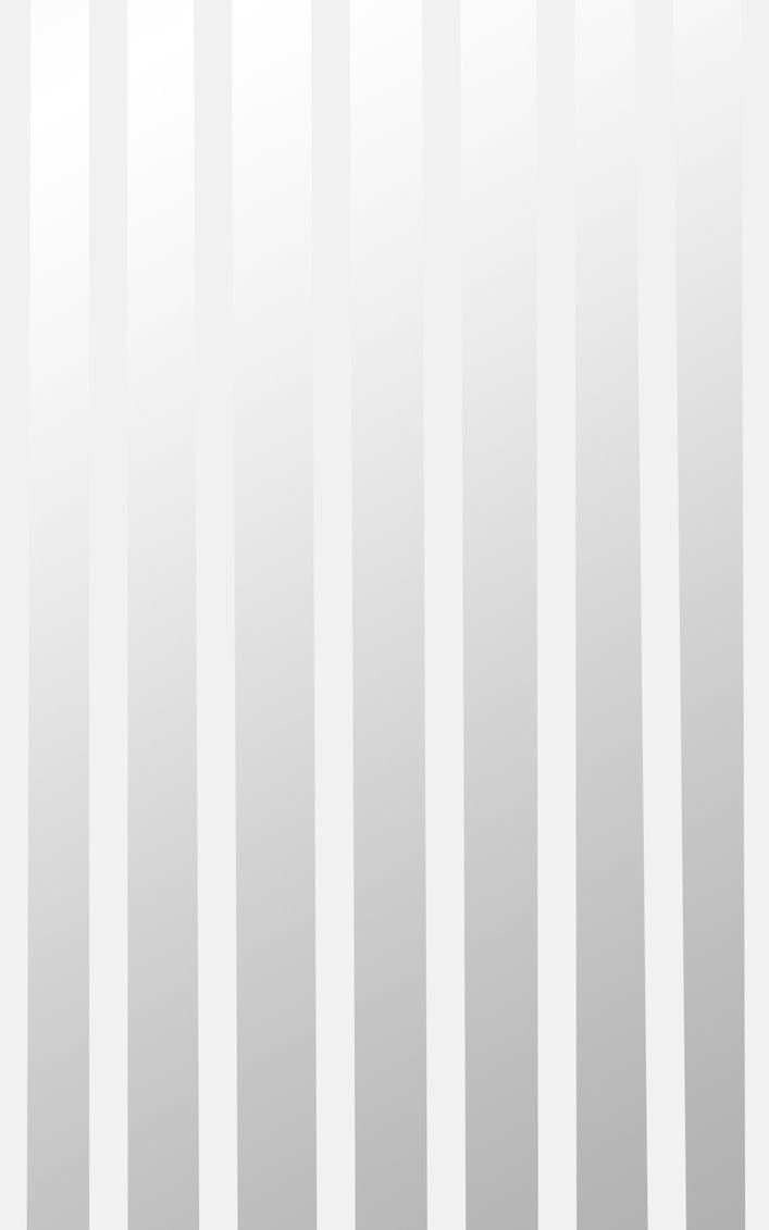 Обои зигзаг