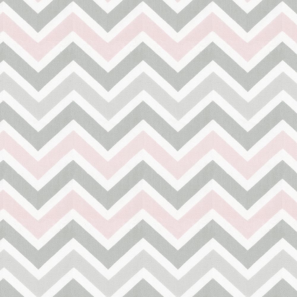 Вертикальные полоски