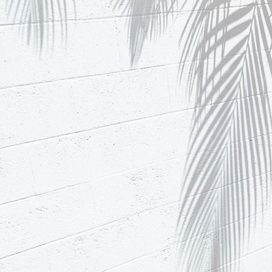 Розовый градиент