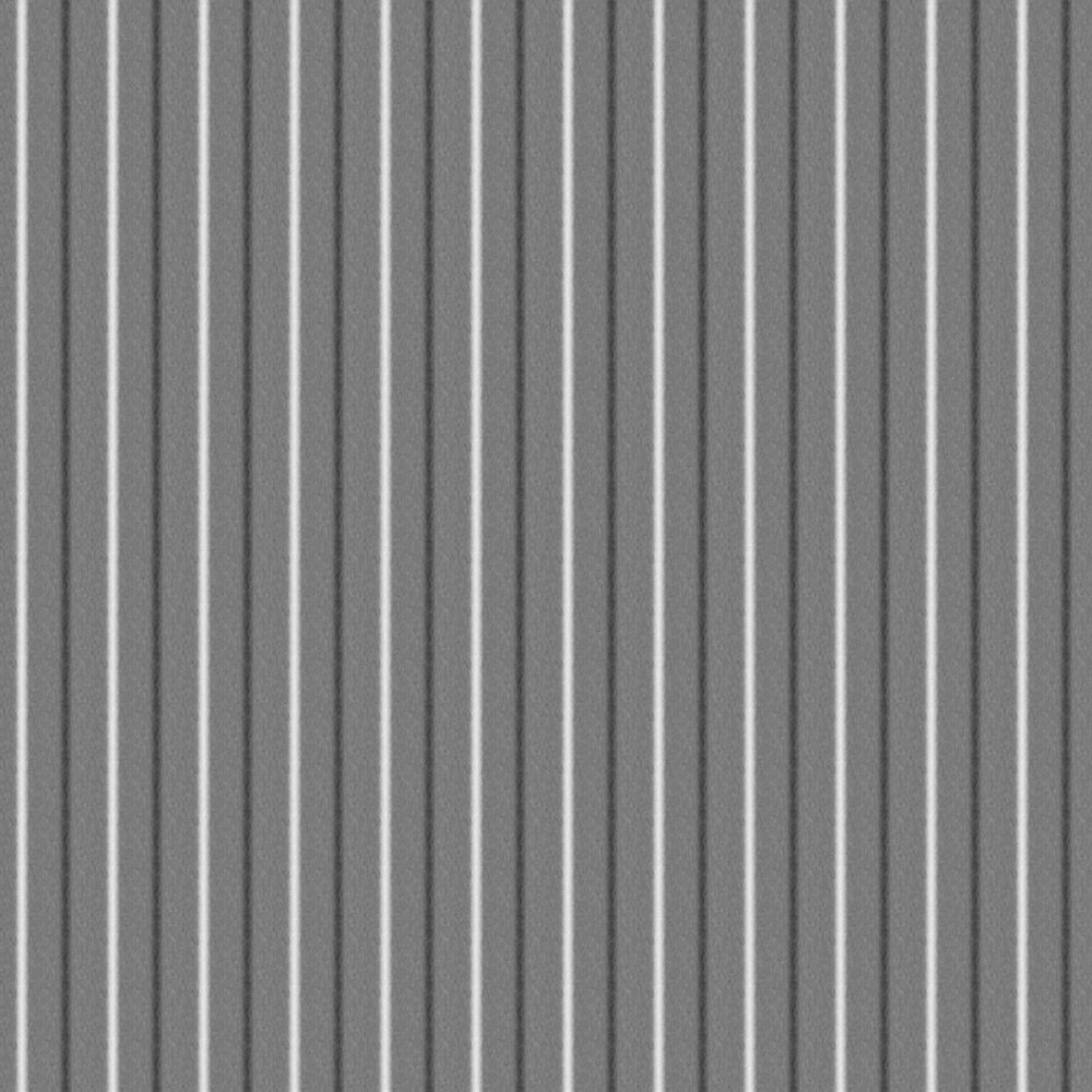 Прозрачная полоска на прозрачном фоне