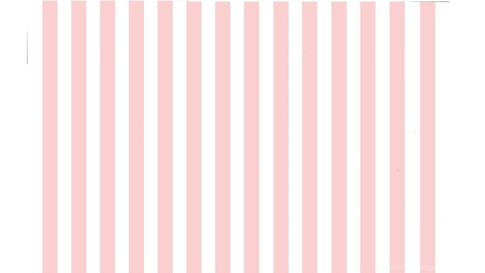 Розовая полоска