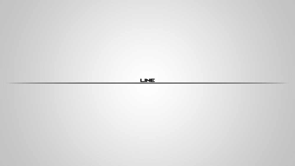 Розовый полосатый фон