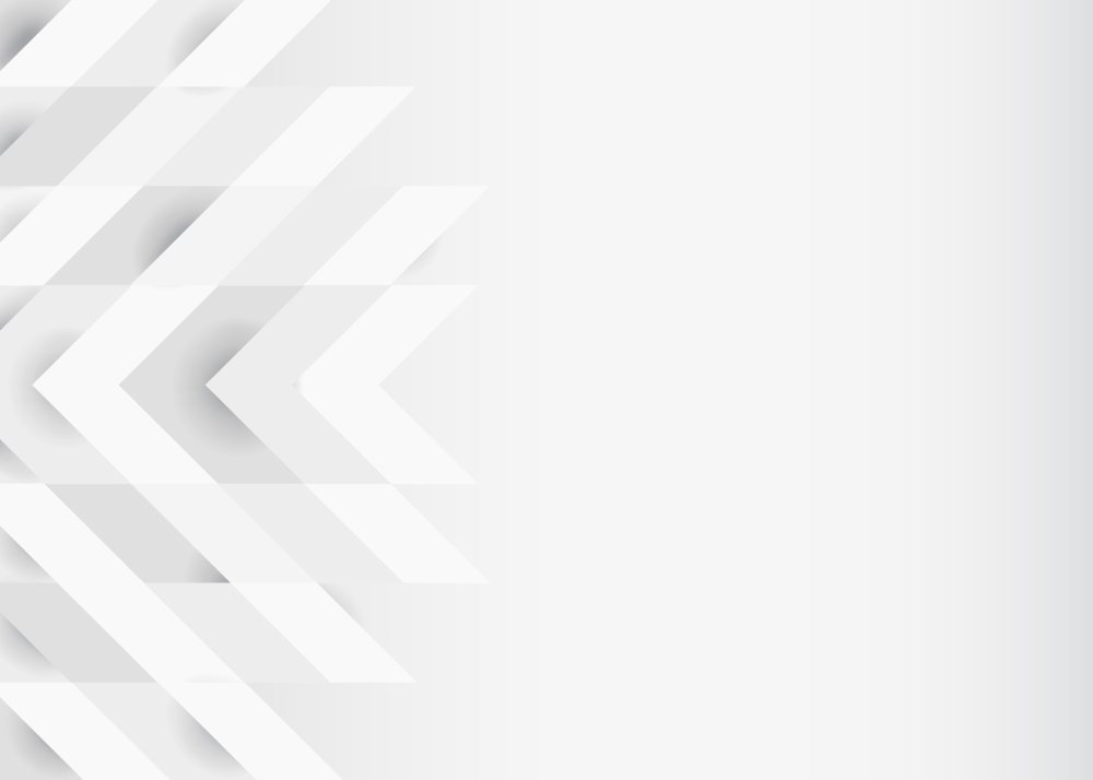 Светло серый фон с линиями