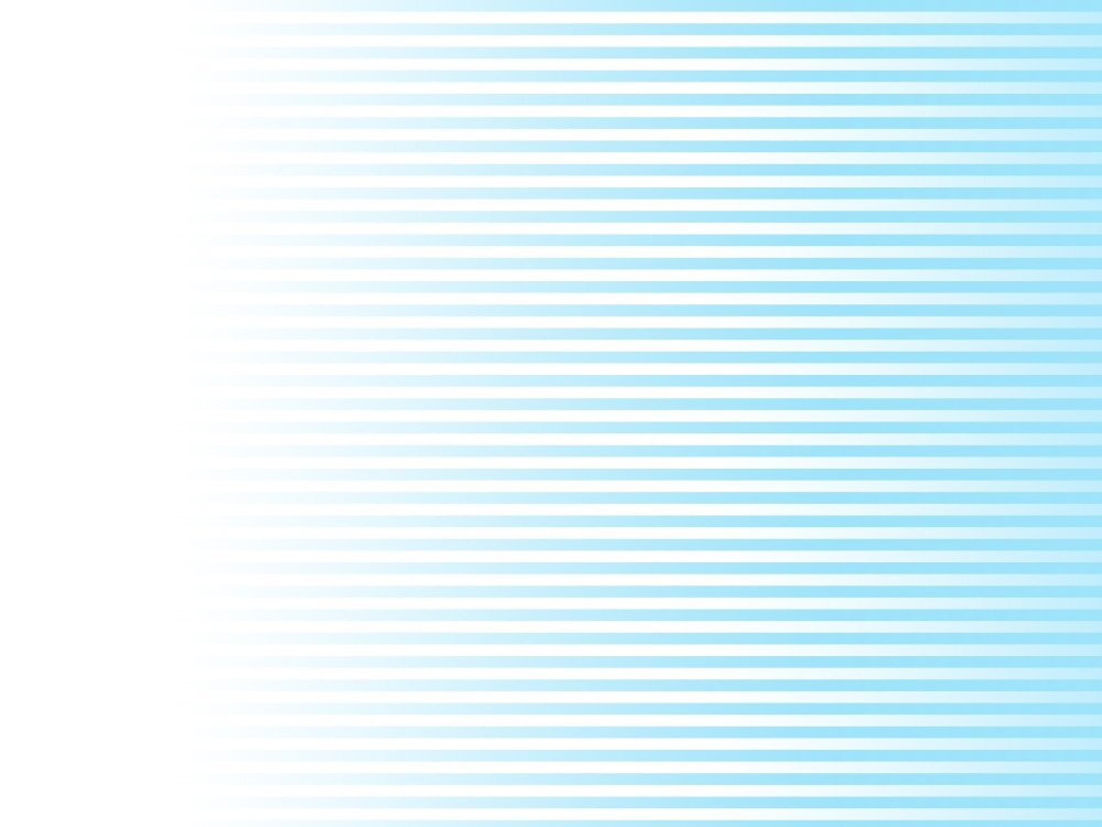 Красивые изогнутые линии