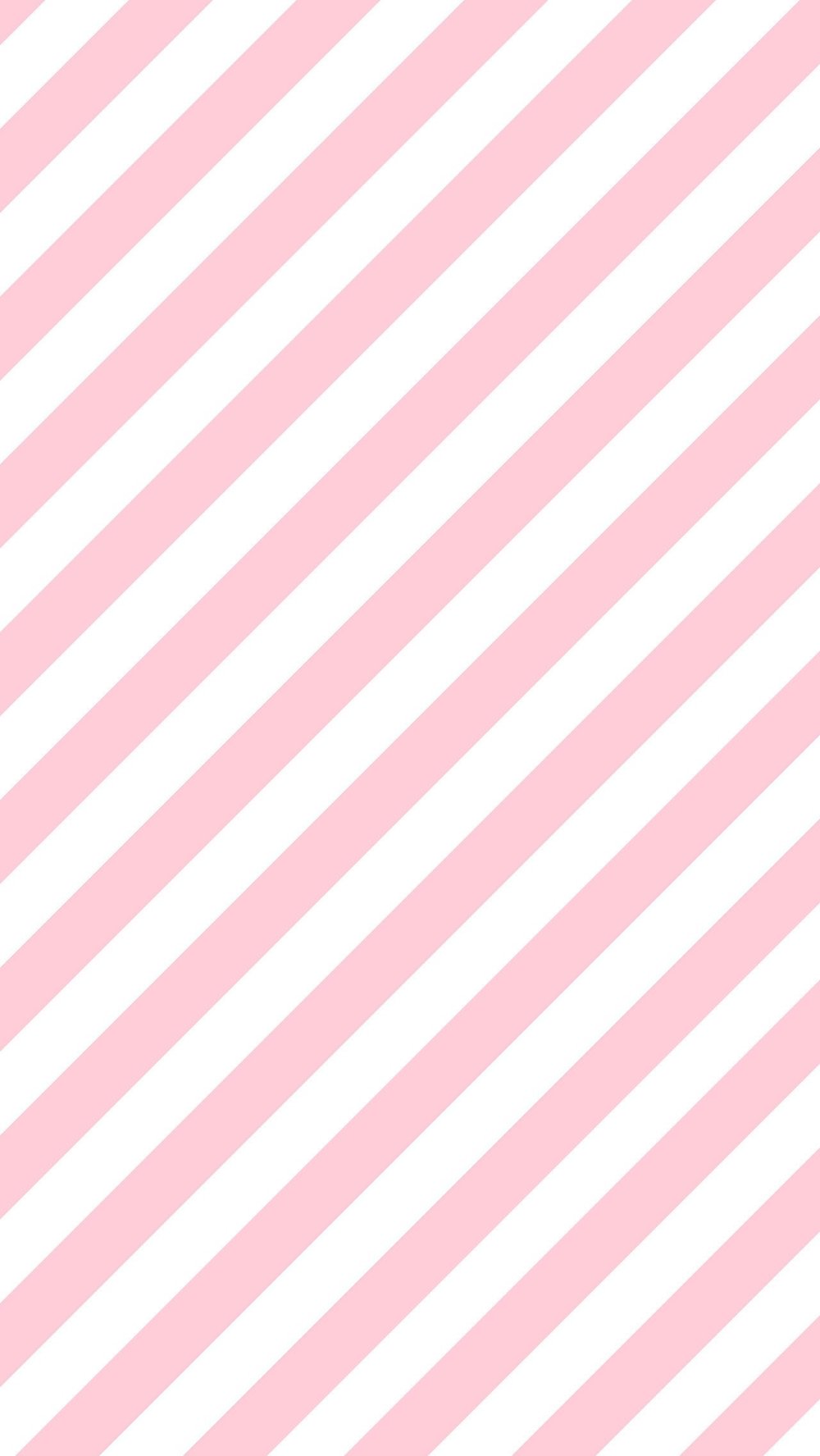 Фон в полоску