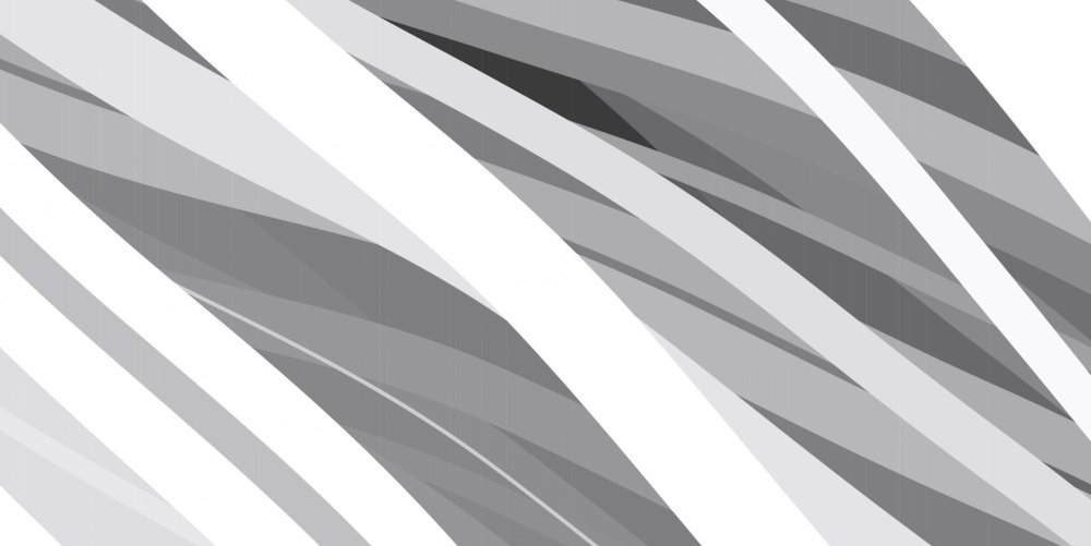 Сиреневая полоса