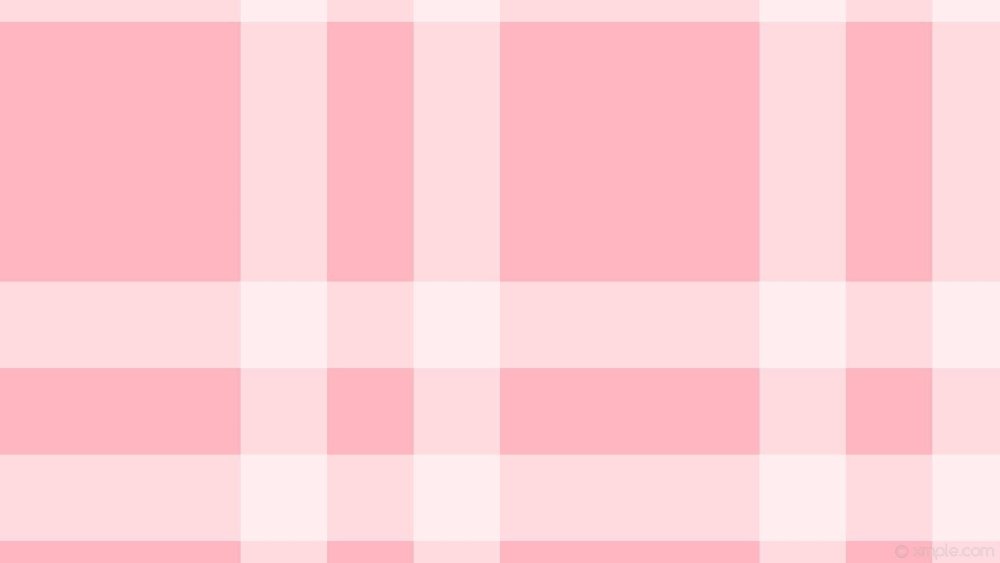 Паттерн из линий