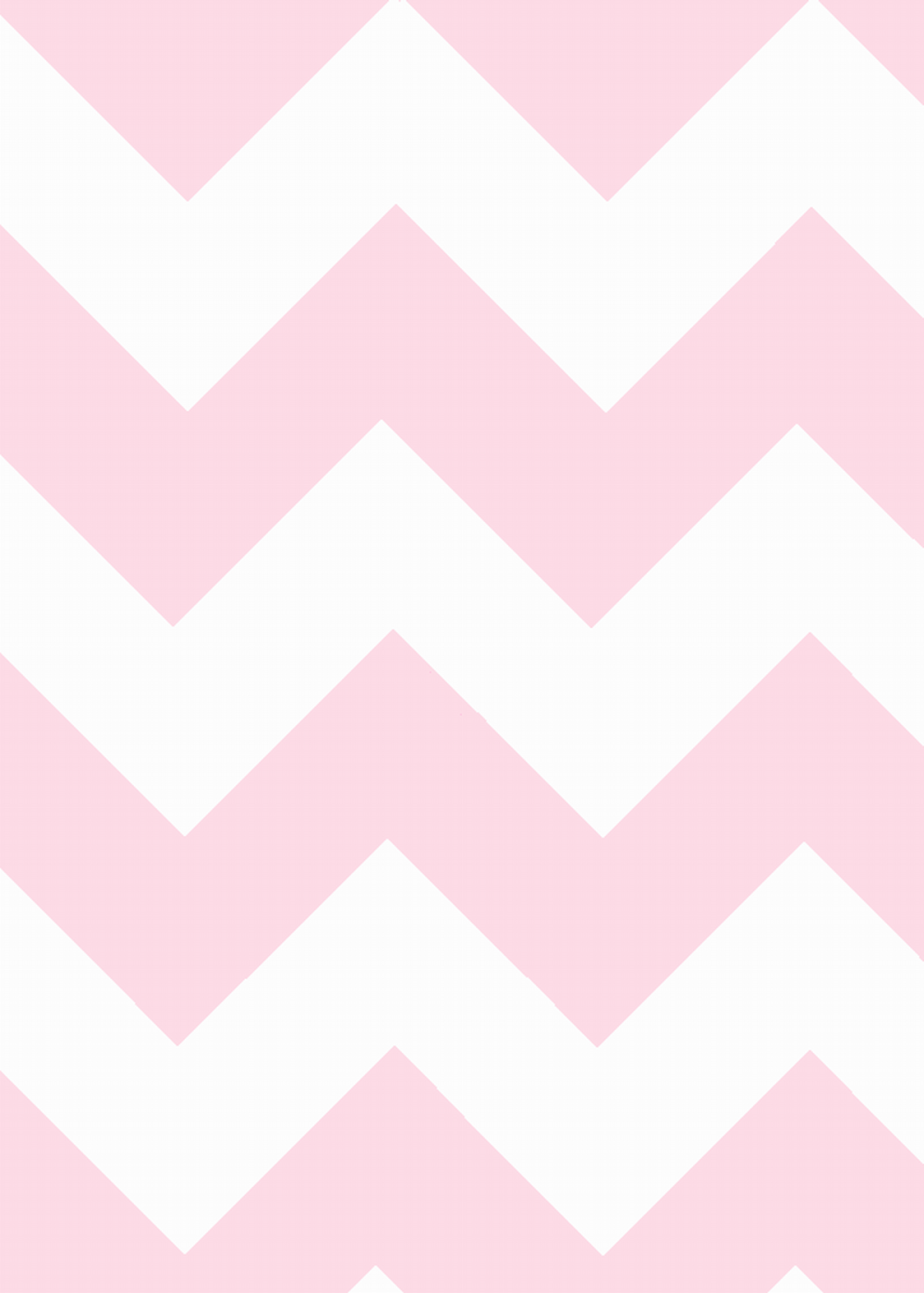 Розовый фон в полосочку