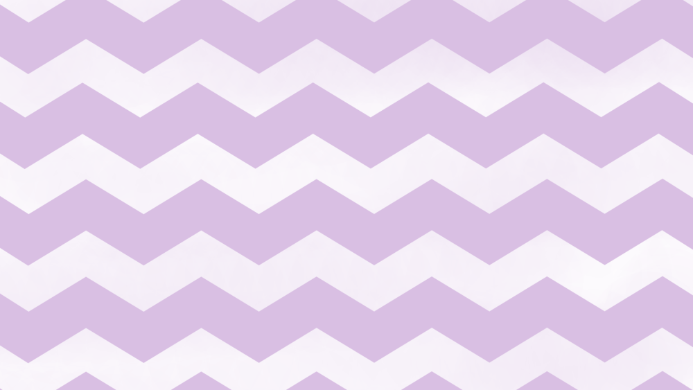 Фотографии на фоне черно белой стены в полоску в тюрьме