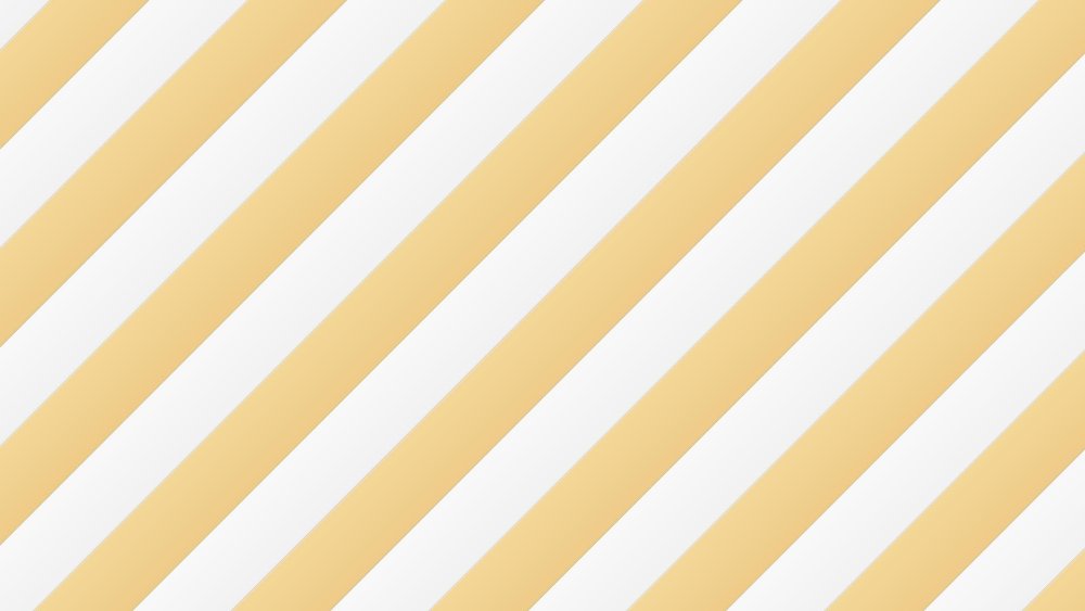 ФРН голубобелый в полоску