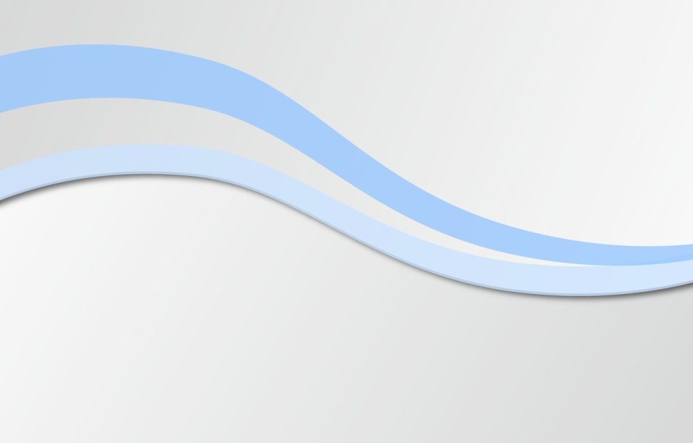 Черно белые полосы