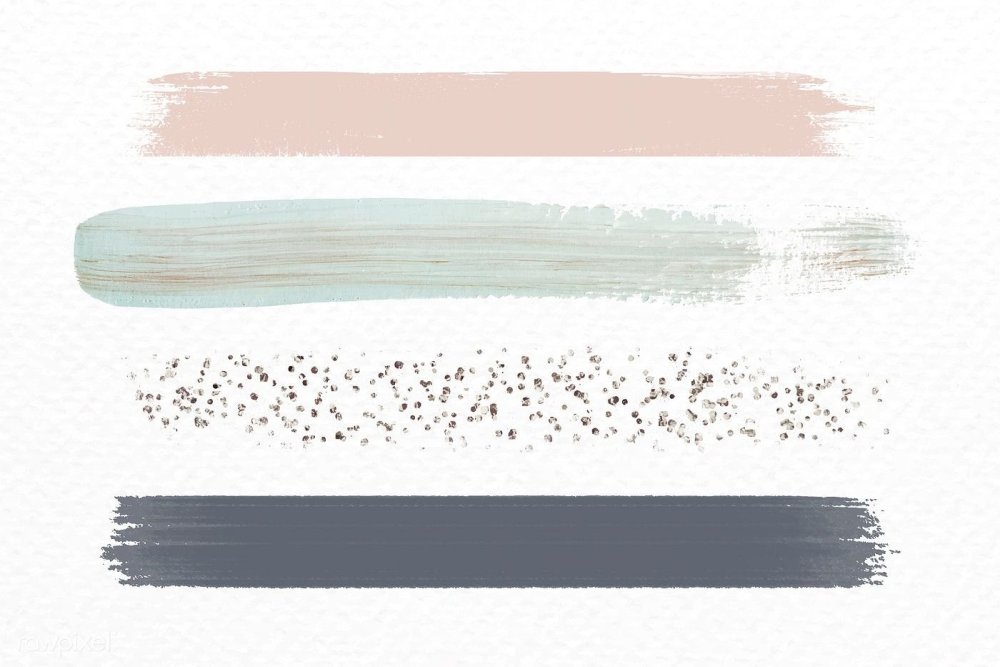 Хлоя вевриер секретарша