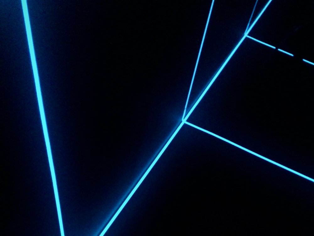 Круглая рамка для актуального