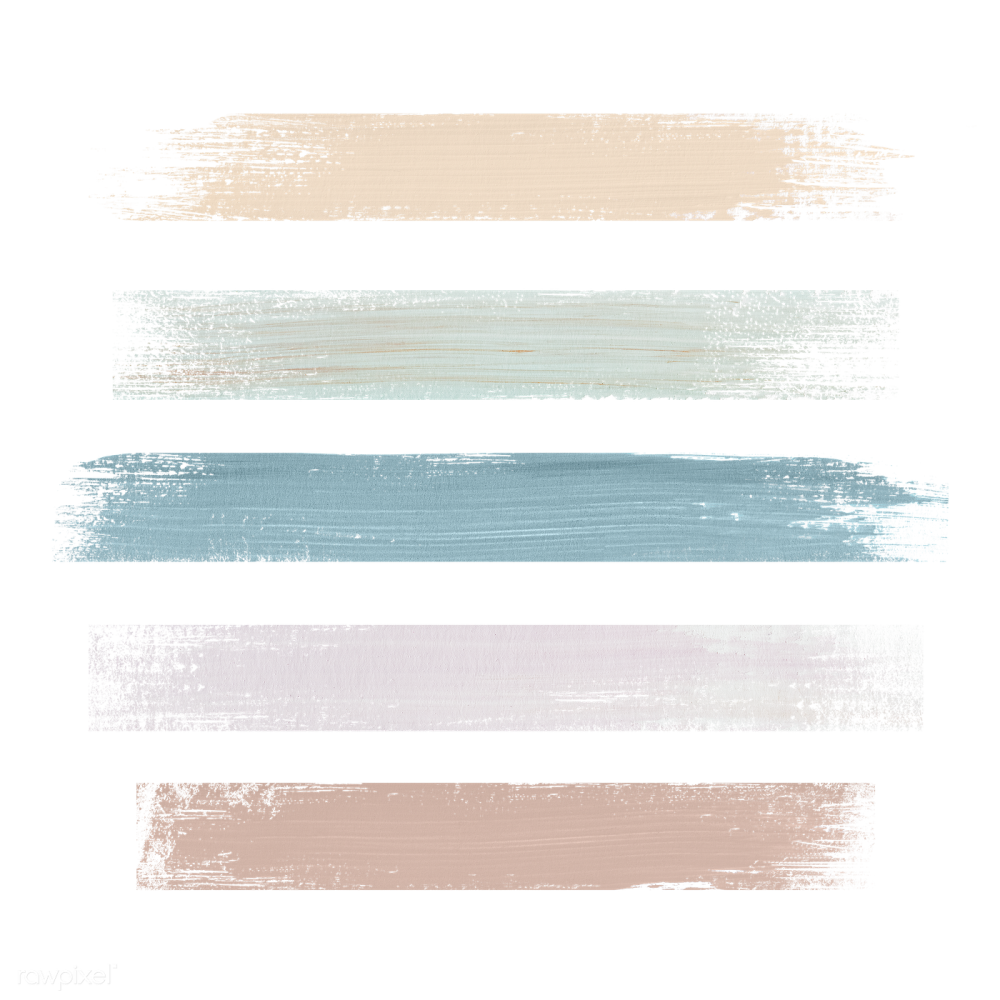 Фактура в мелкую полоску