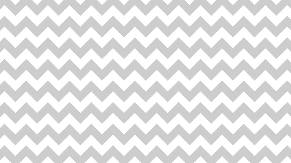 Черно белые полосы диагональ