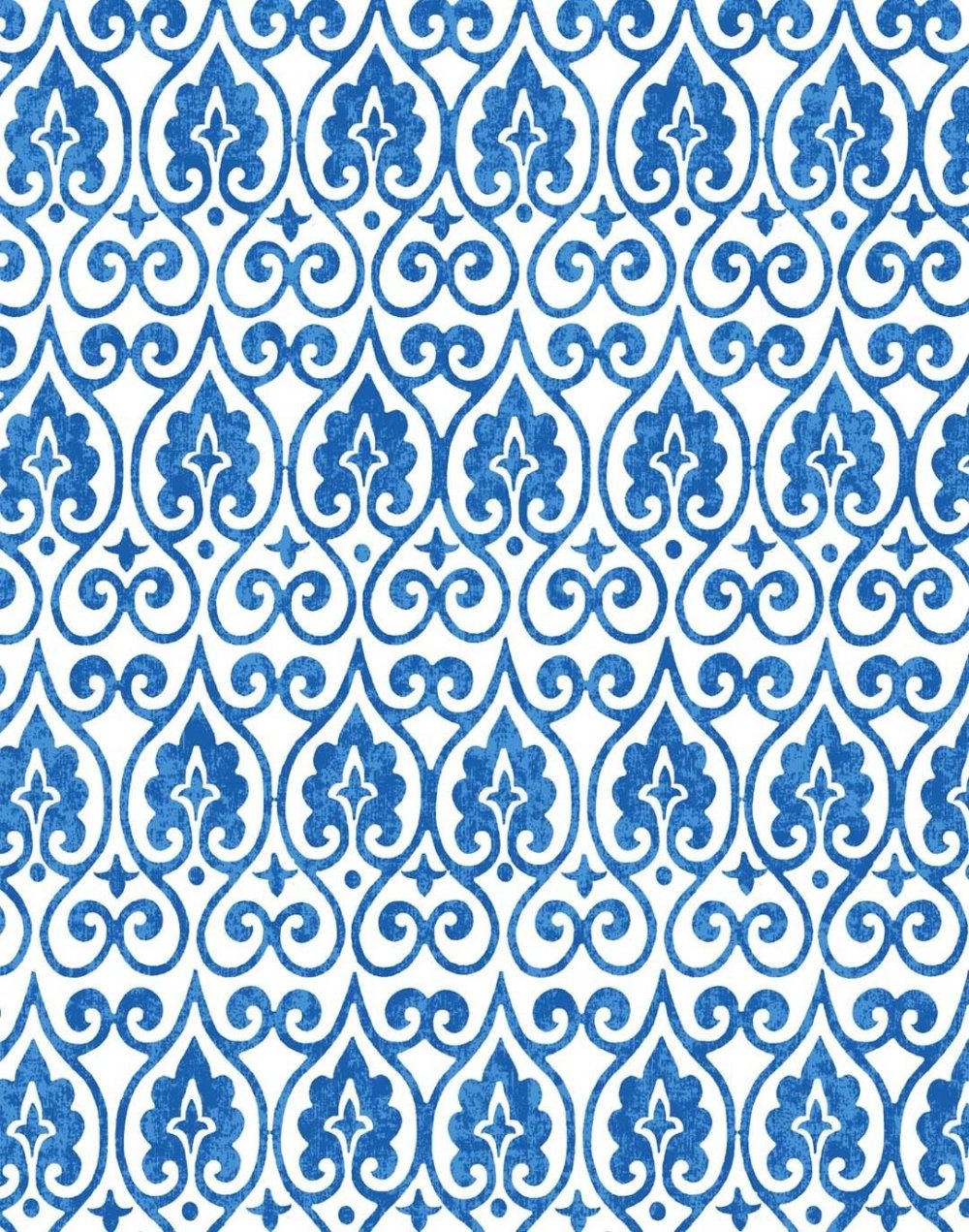 Орнамент Марокко вектор