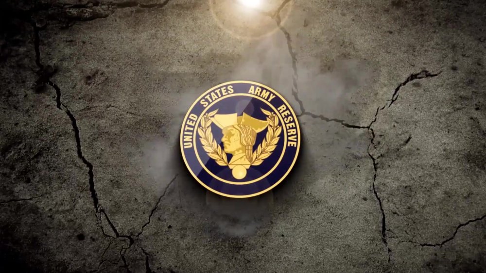 Tom Clancy's Rainbow Six: Siege