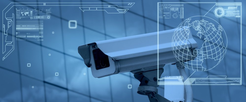 Охрана Ростех Сибер