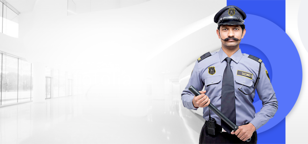 ГБР Парус Тюмень