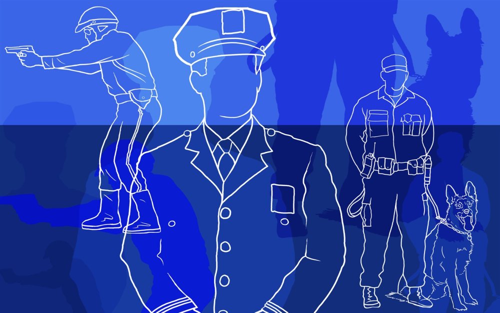 Системы безопасности реклама