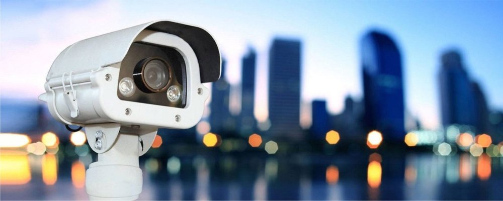 Охранное предприятие клипарт