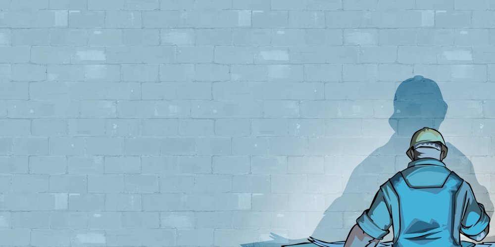 Физическая охрана