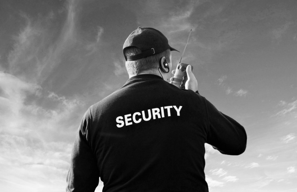 Бен Маккензи полицейский