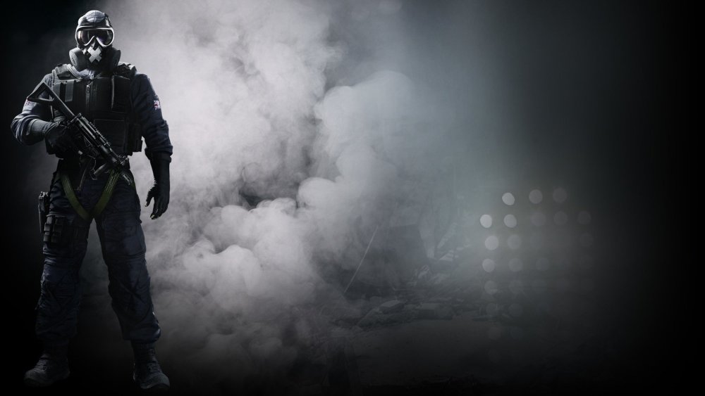 Пультовая охрана