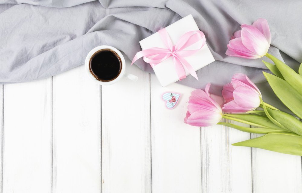 День рождения флетлей