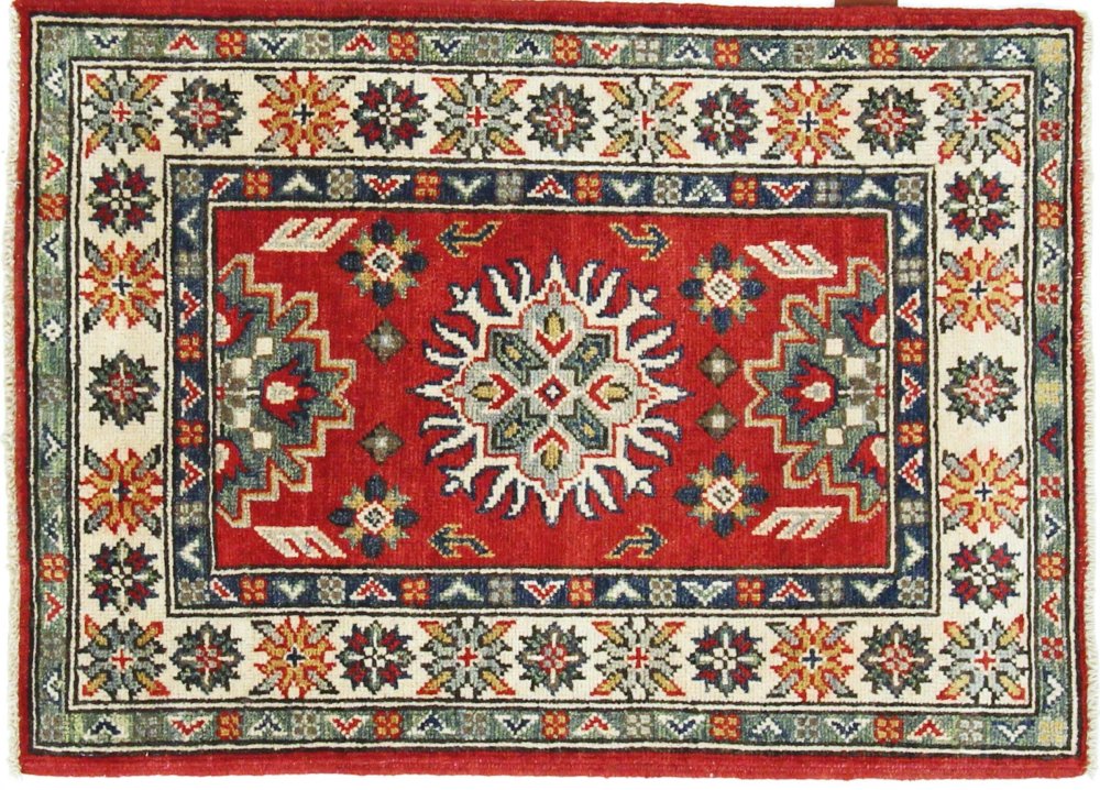 Советский ковер баннер