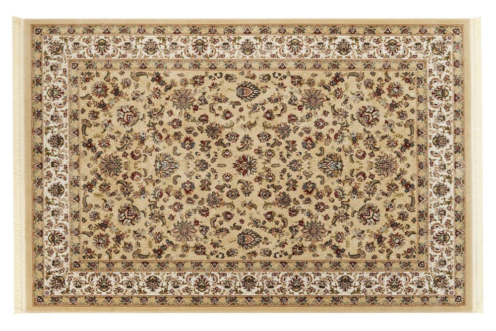 Ковер super Tabriz