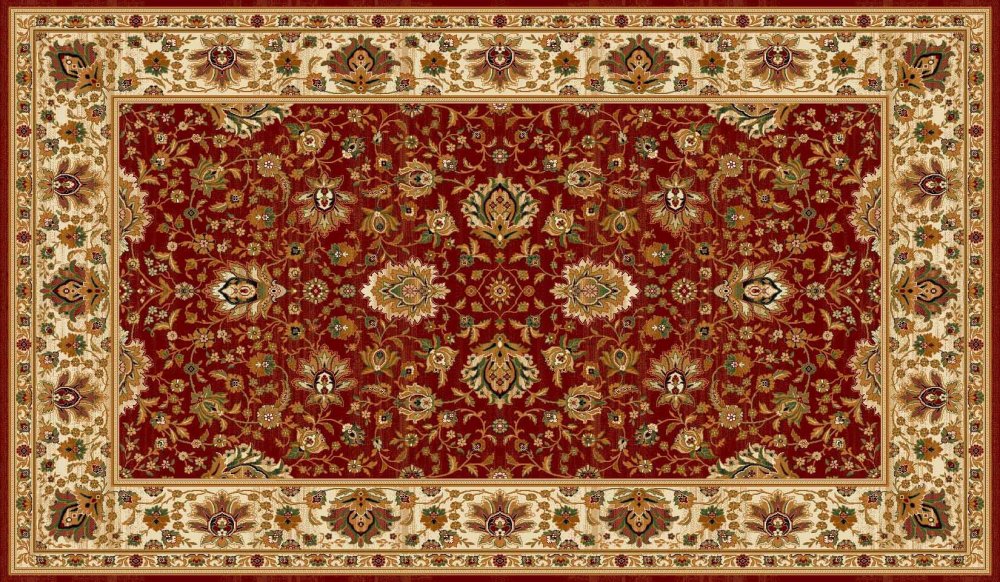 Обои на телефон ковер СССР