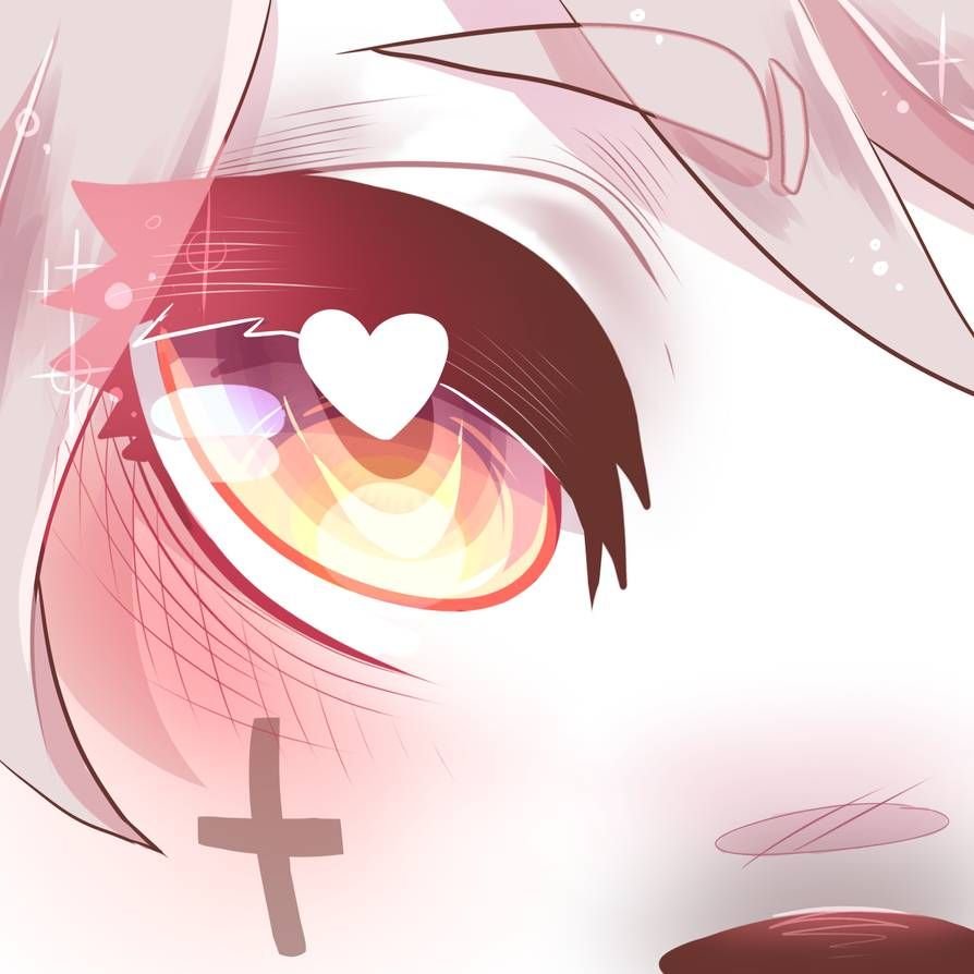 Розовый фон для рабочего стола