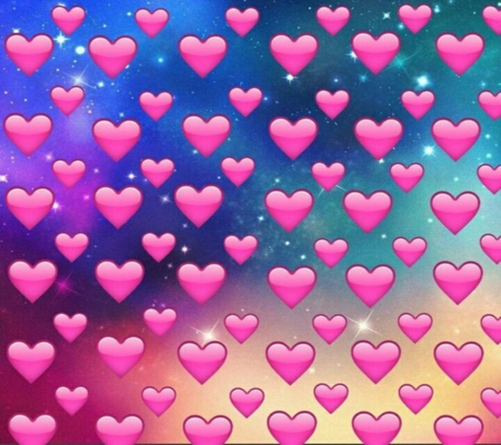 Поцелуй картинки